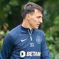 Risto Radunovic