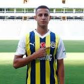Bartug Elmaz