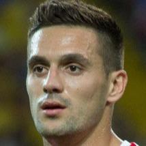 Dusan Tadic