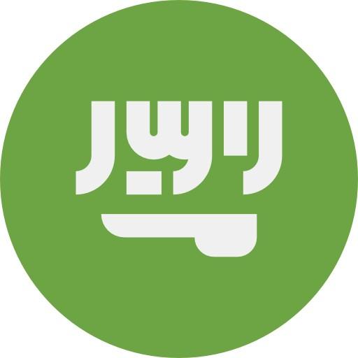 Maskass Al-Hassan