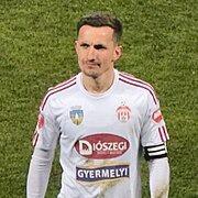 Marius Stefanescu