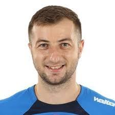 Daniel Popa