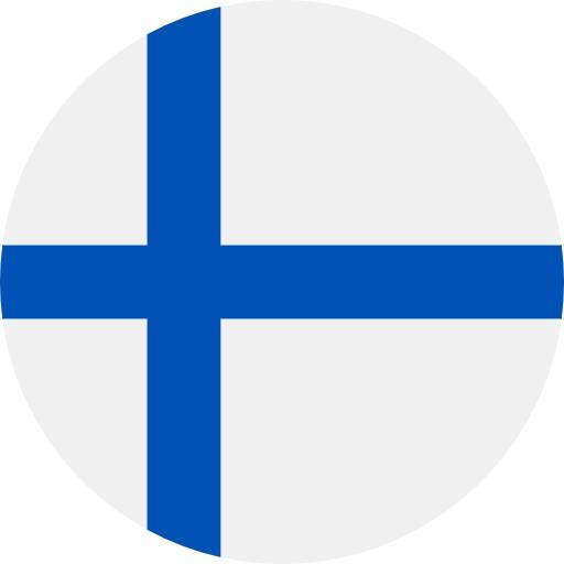 Birdo Uronen
