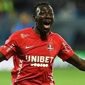 Baba Alhassan
