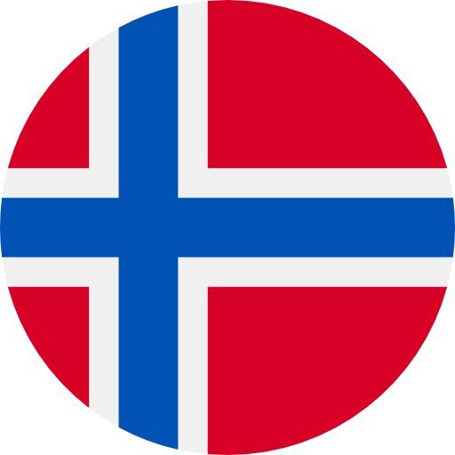 Toadstigård
