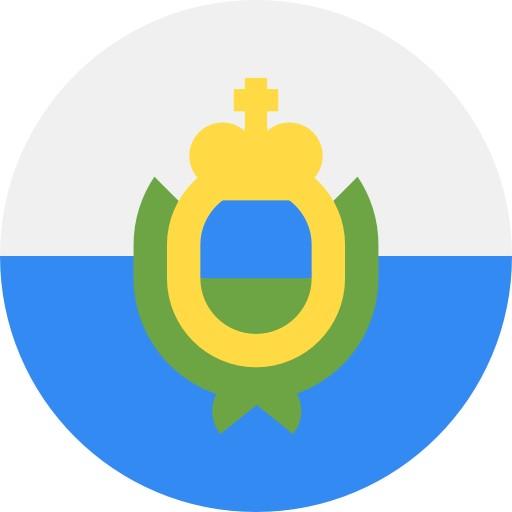 Toadsi