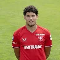 Julien Mesbahi