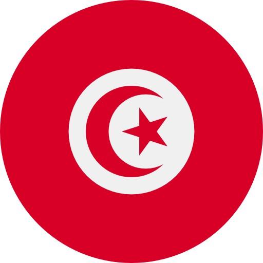 Maskass Laïdouni