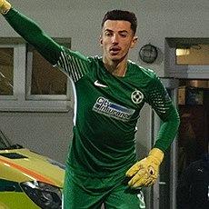 Andrei Vlad