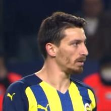 Mert Hakan Yandas
