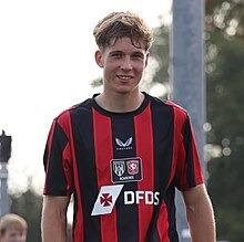 Gijs Besselink