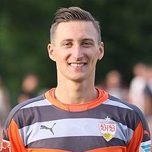 Przemyslaw Tyton