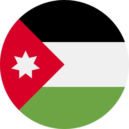 Abulaila