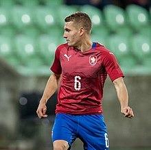 Michal Sadilek