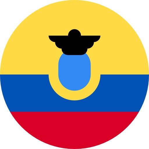 Galíndez