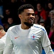 Malcom Edjouma
