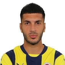 Oguz Aydin