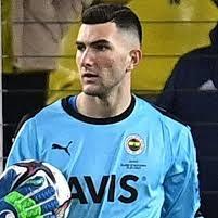 Ertugrul Cetin