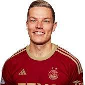 Stefan Gartenmann