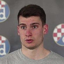 Dominik Livakovic