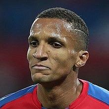 Rodrigo Becao