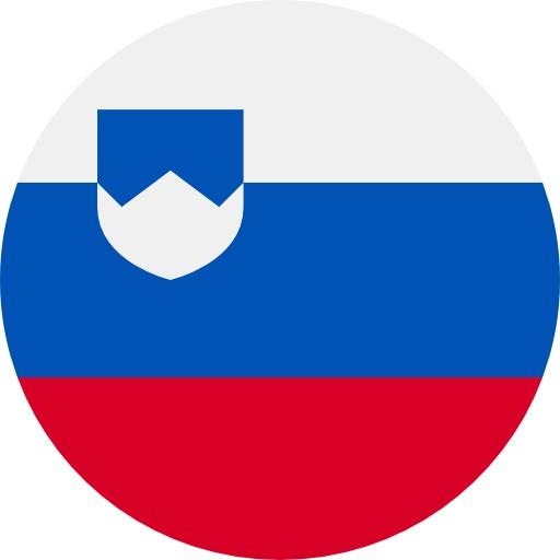 Birdovrić