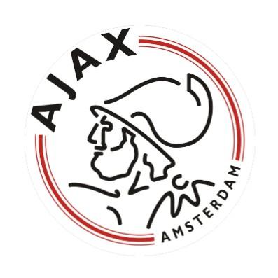 AJAX