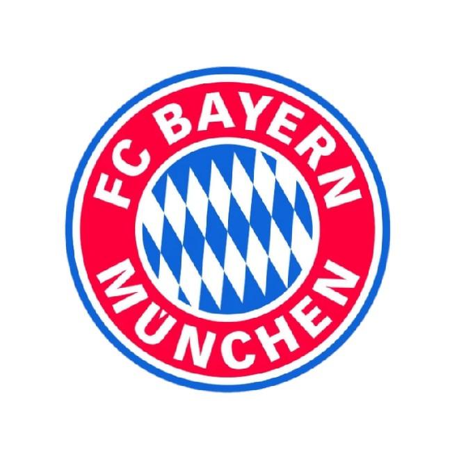 BAYER DE MUNICHE