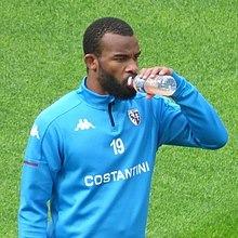 Habib Maiga