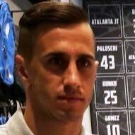 Aleksandar Pesic