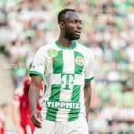 Owusu