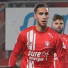 Ramiz Zerrouki
