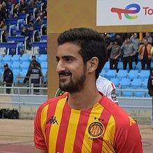 Mohamed Ali Ben Romdhane