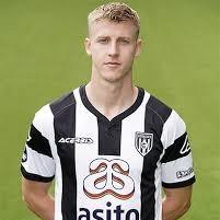 Mats Knoester
