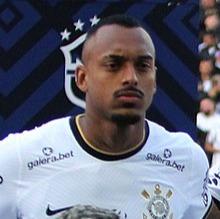 Raul Gustavo