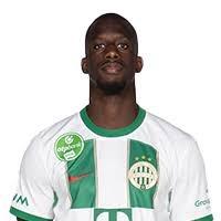 Ibrahim Cisse