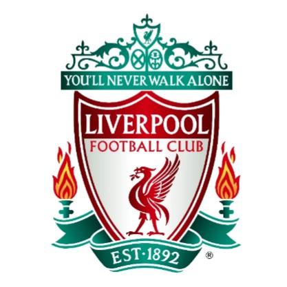 LIVERPOOL