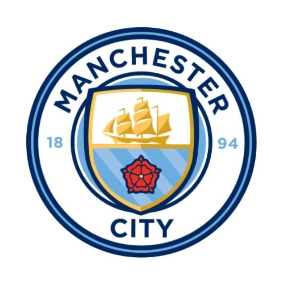 MANCHESTER CITY