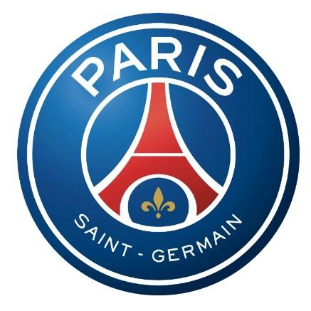 PSG