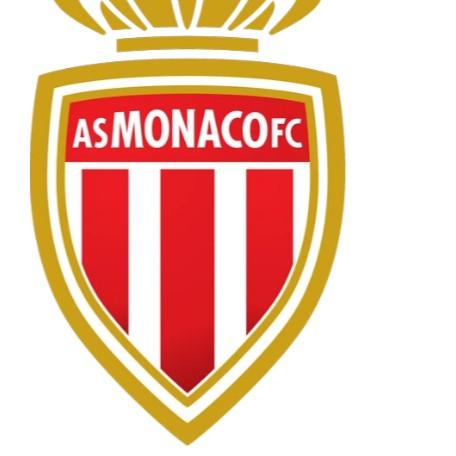 MÔNACO