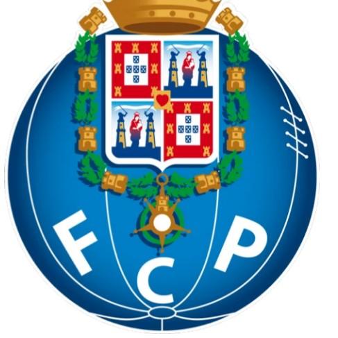 PORTO
