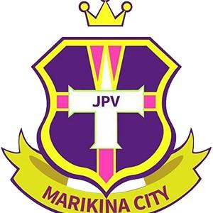 JPV Marikina U13