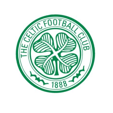 CELTIC