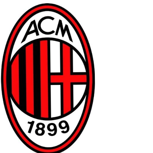 MILAN