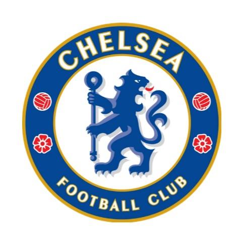 CHELSEA