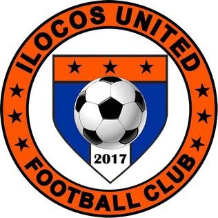 Ilocos United U13