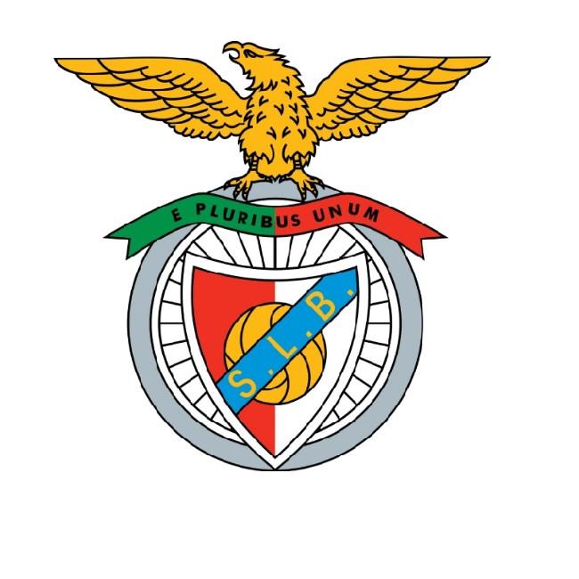 BENFICA