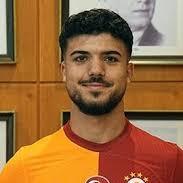 Eyup Aydin