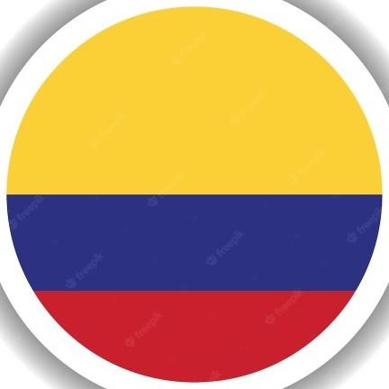 🇨🇴 Behnto