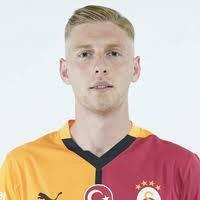 Metehan Baltaci